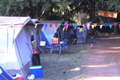 Camping Icici
