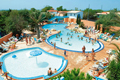 Camping Mar Estang